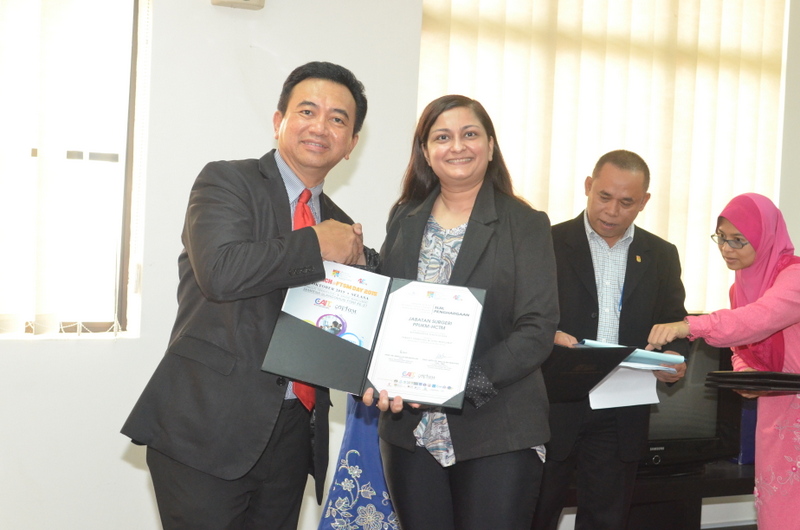 252 DSC 4390